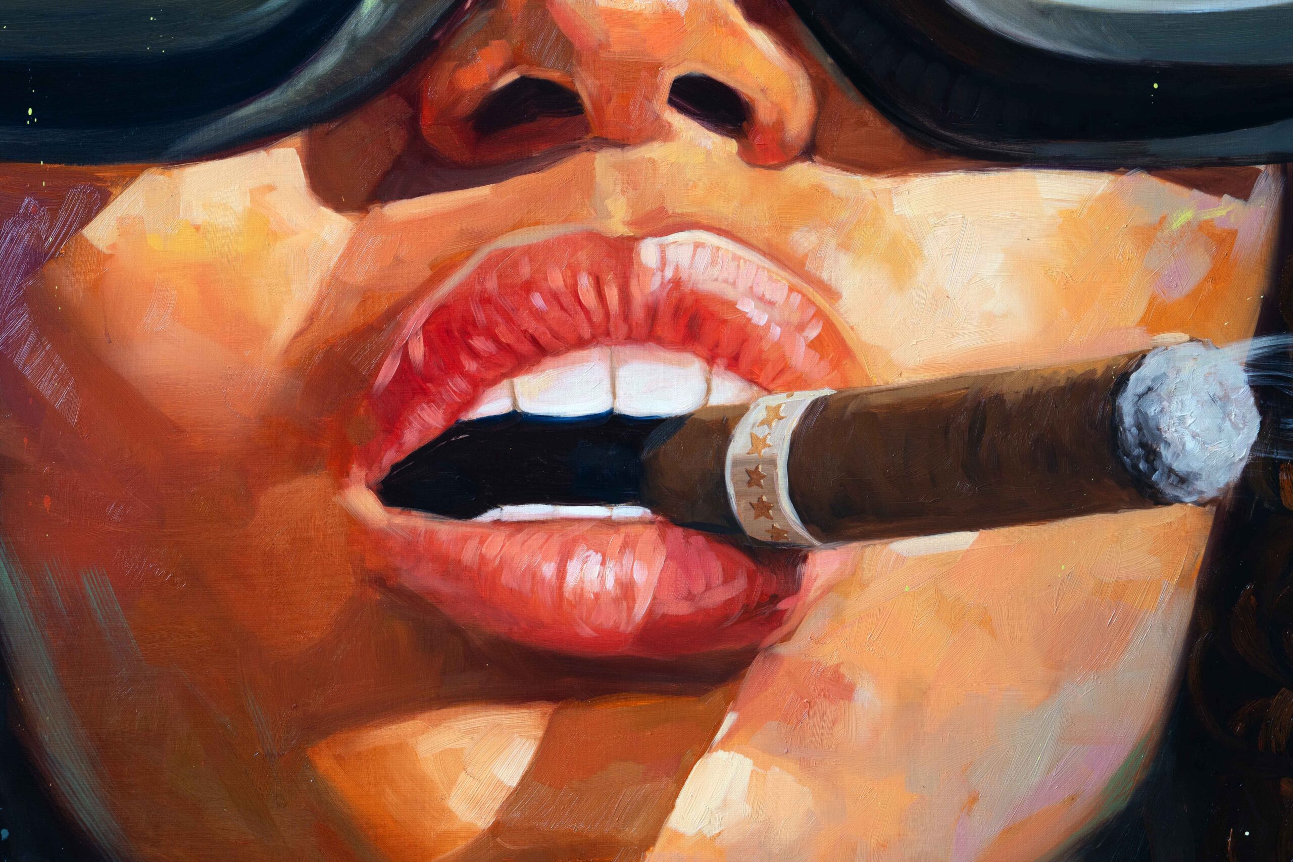 Yunior Hurtado - Control - Image 6