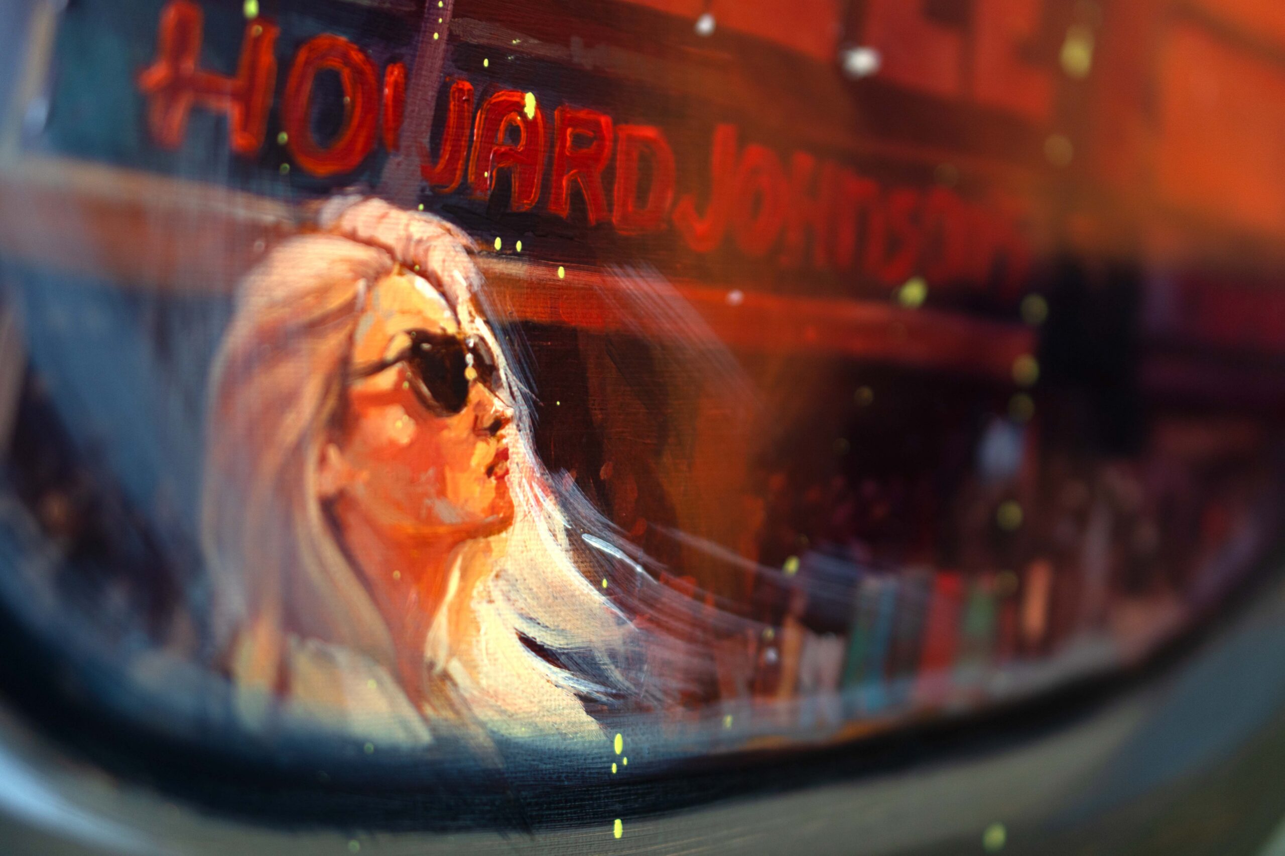Yunior Hurtado - Control - Image 4