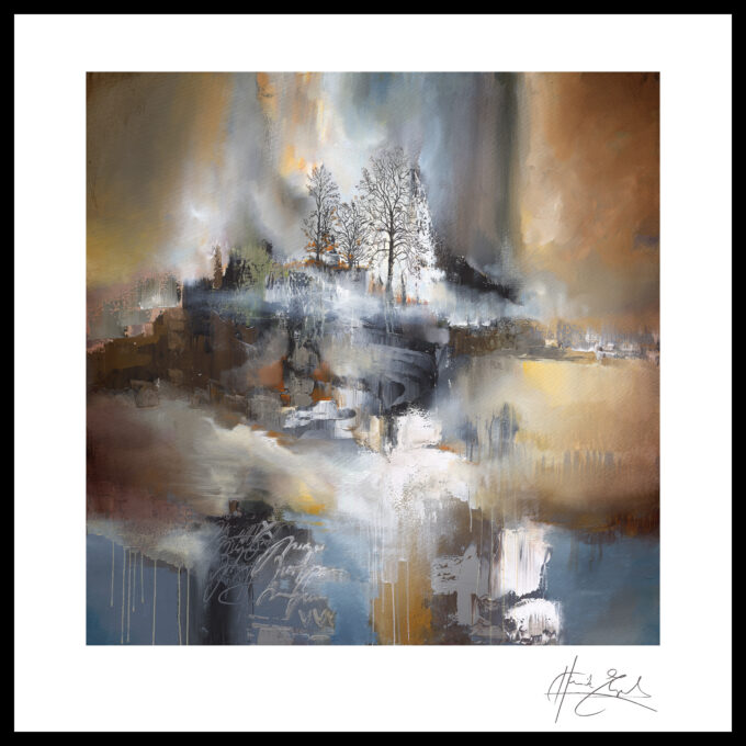 Mix dit eget Henrik Elnegaard Kunstsæt - Image 8