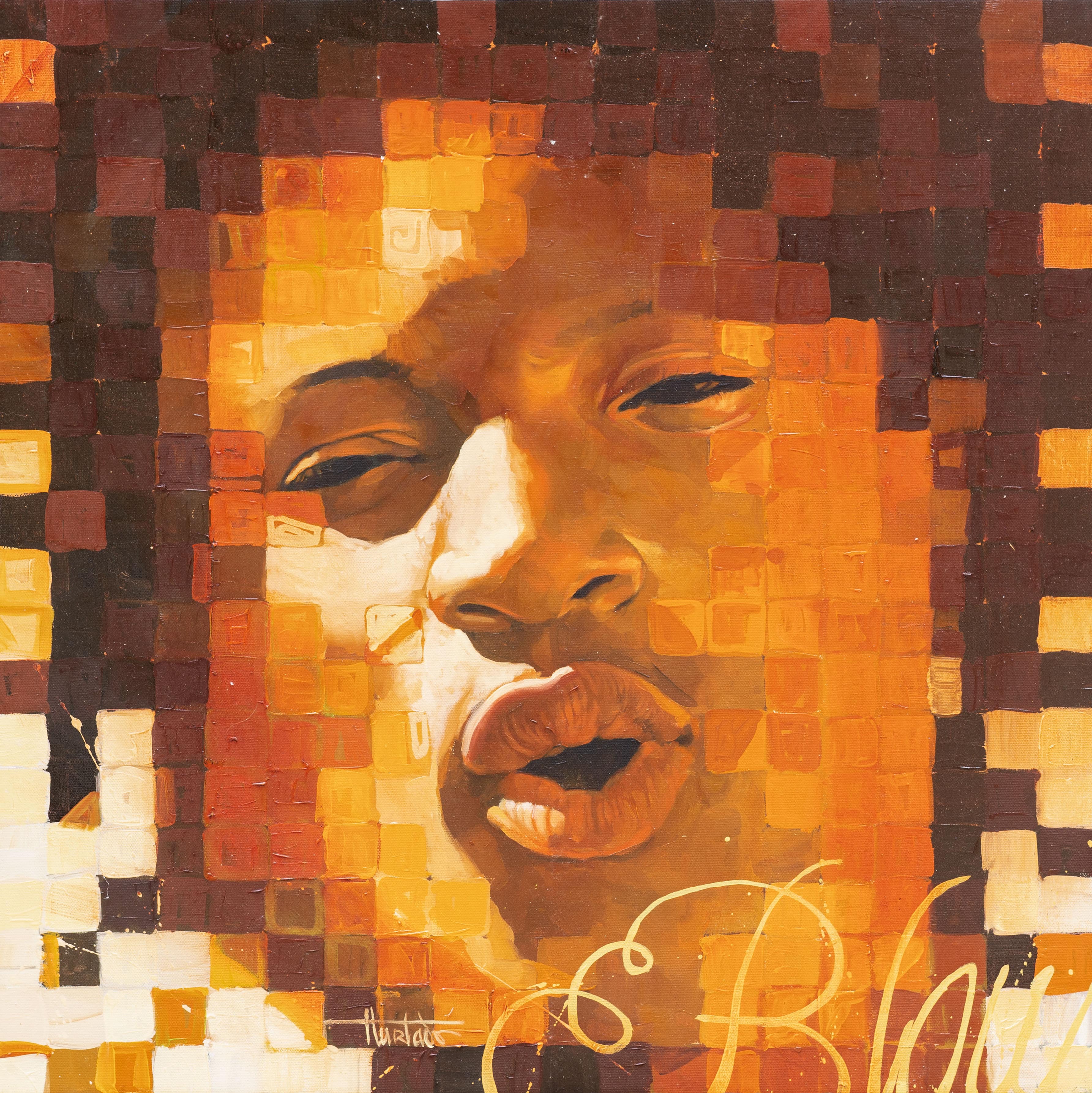 Yunior Hurtado - "Hendrix" - Image 3