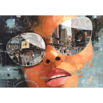 Continuity - Yunior Hurtado