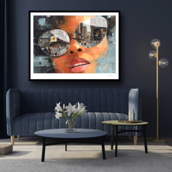 Continuity - Yunior Hurtado