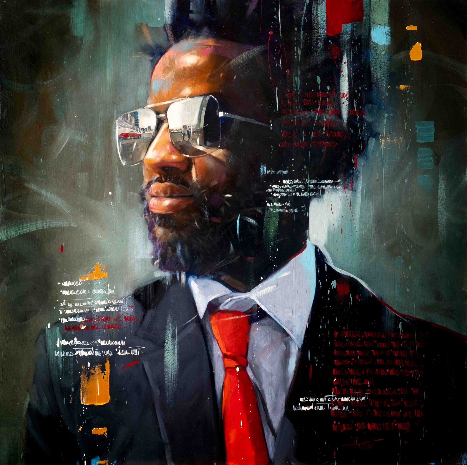 Yunior Hurtado - CONVENIOS