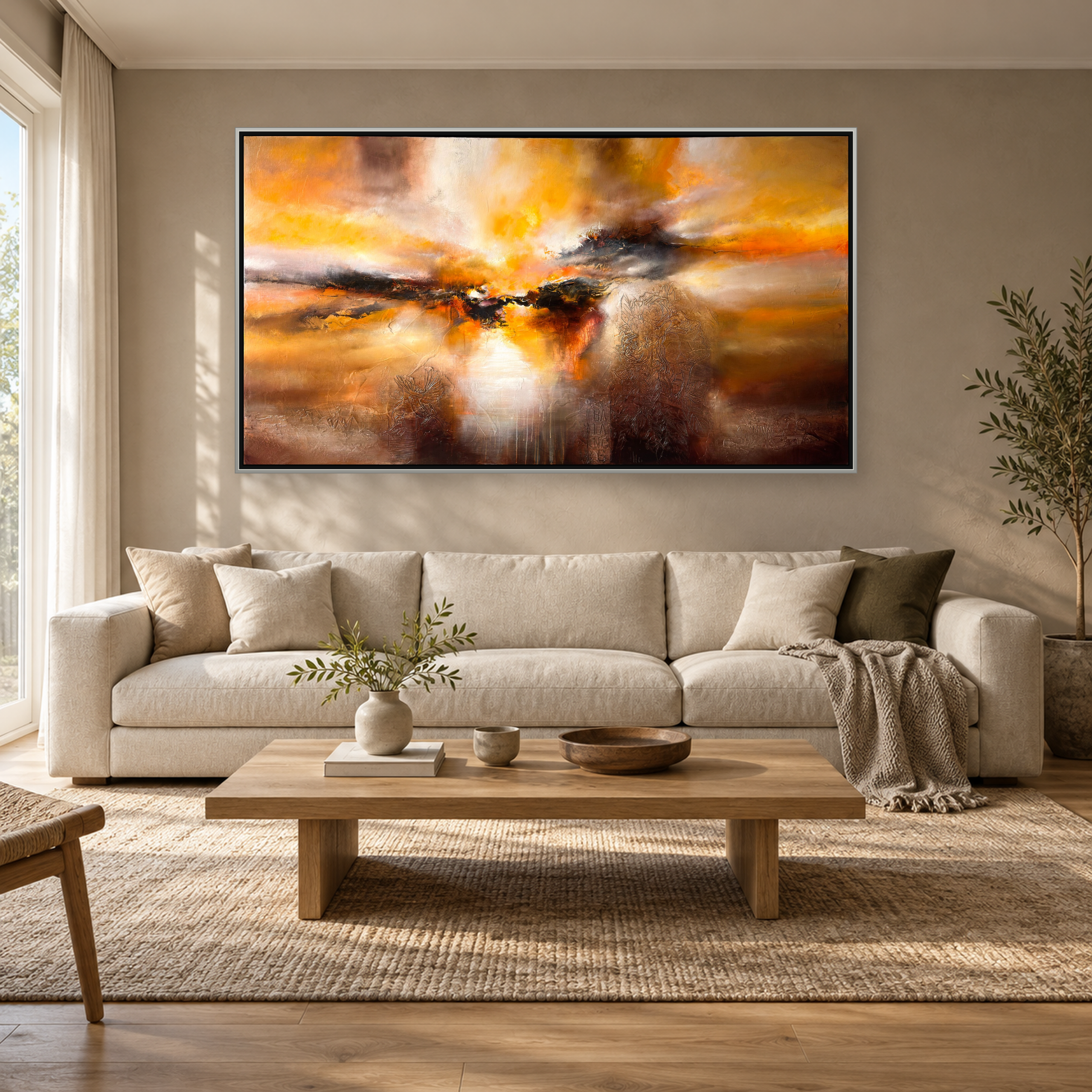 Henrik Elnegaard - Let the light in - Image 2