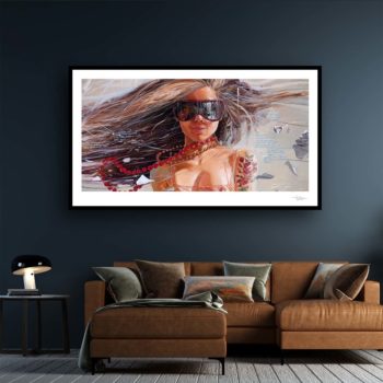 Yunior - Motion - LE - Mock Up