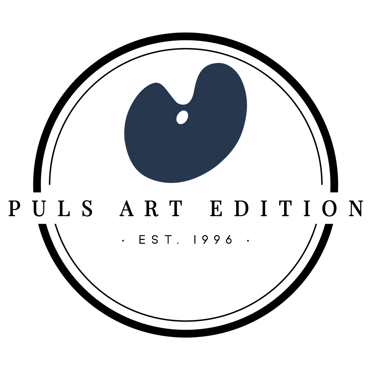 Puls Art Edition